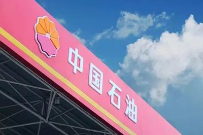 數(shù)字化浪潮中的中堅(jiān)力量 中國(guó)石油的移動(dòng)互聯(lián)網(wǎng)研發(fā)與運(yùn)維實(shí)踐