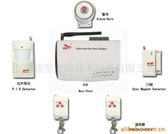 上海順世安防技術(shù)服務(wù) 筑牢城市安全的智能盾牌
